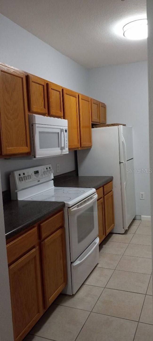 APT-1902 - 4802 51 St St W, Condo with 1 bedrooms, 1 bathrooms and null parking in BRADENTON FL | Image 4