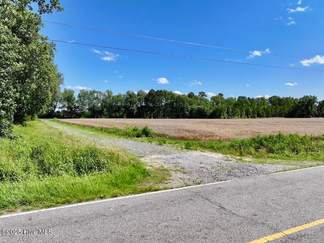 0 Willeyton Rd, Home with 0 bedrooms, 0 bathrooms and null parking in Gates NC | Image 39