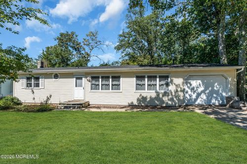 308 Emerald Dr, Brick, NJ, 08723-5990 | Card Image