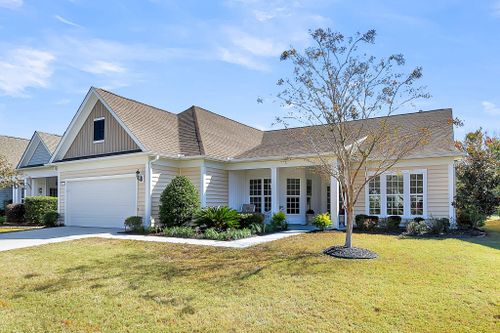 309 Spyglass Drive, Summerville, SC, 29486 | Card Image