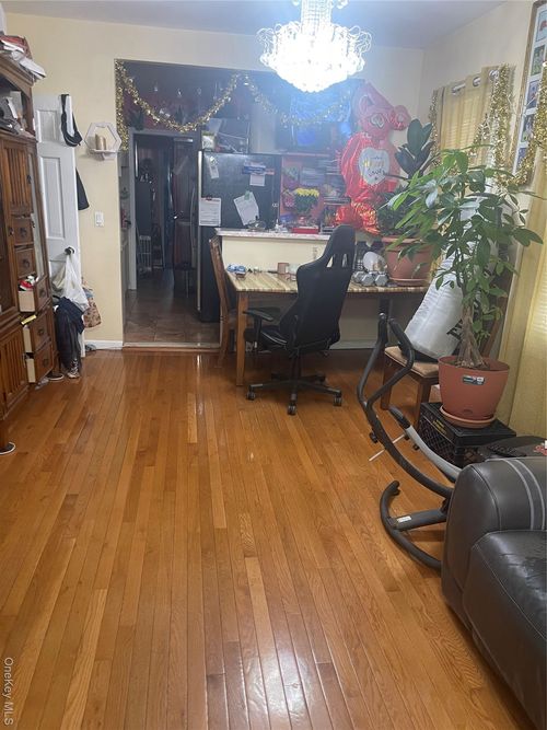 107-41 127th St, South Richmond Hill, NY, 11419-3009 | Card Image