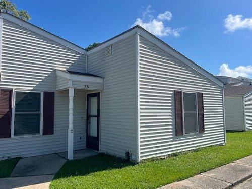 26-26 Birdie Dr, Slidell, LA, 70460-5208 | Card Image