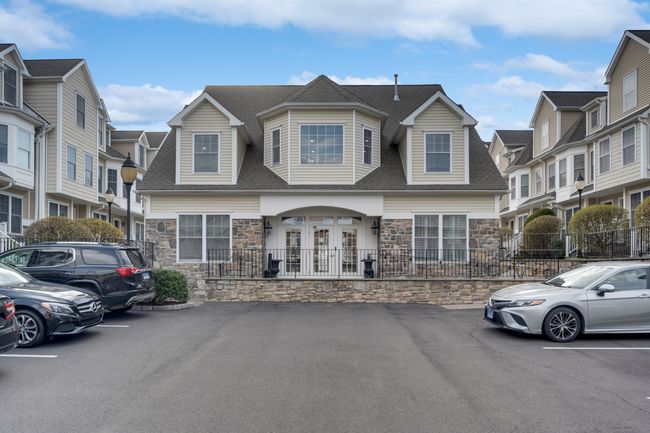 APT-7E - 85 Camp Ave, Condo with 2 bedrooms, 3 bathrooms and null parking in Stamford CT | Image 24