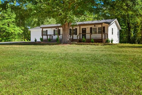 18760 Roosevelt Hwy, Greenville, GA, 30222-2422 | Card Image