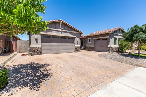 3200 S Pinnacle Dr, Chandler, AZ, 85286-0091 | Card Image