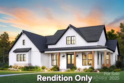 1663 Mayhugh Rd, chester, SC, 29706-7471 | Card Image