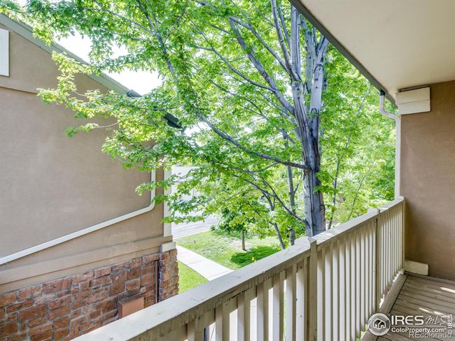 APT-12B - 4800 Osage Dr, Condo with 2 bedrooms, 2 bathrooms and 1 parking in Boulder CO | Image 18