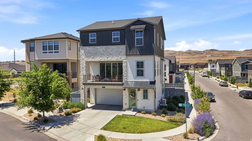 2735 N Turpin Ln, Lehi, UT, 84048-7284 | Card Image