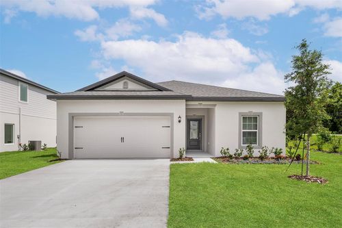 13276 Tula Loop, ASTATULA, FL, 34705 | Card Image