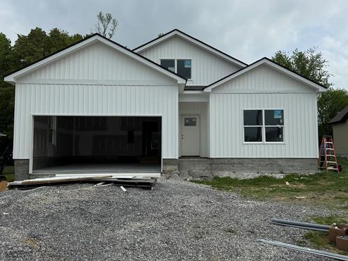 125 Reece Rd, Baxter, TN, 38544-2222 | Card Image