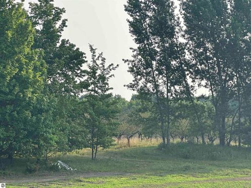 Parcel 10 Karnes Road, Glen Arbor, MI, 49636 | Card Image