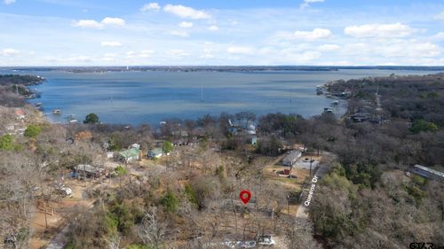 721 Queens Dr, Tool, TX, 75143-8291 | Card Image