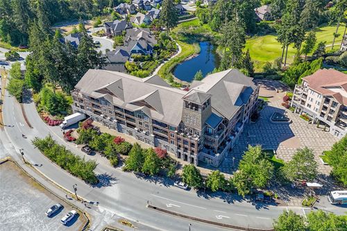 215-1325 Bear Mountain Pkwy, Langford, BC, V9B6T8 | Card Image
