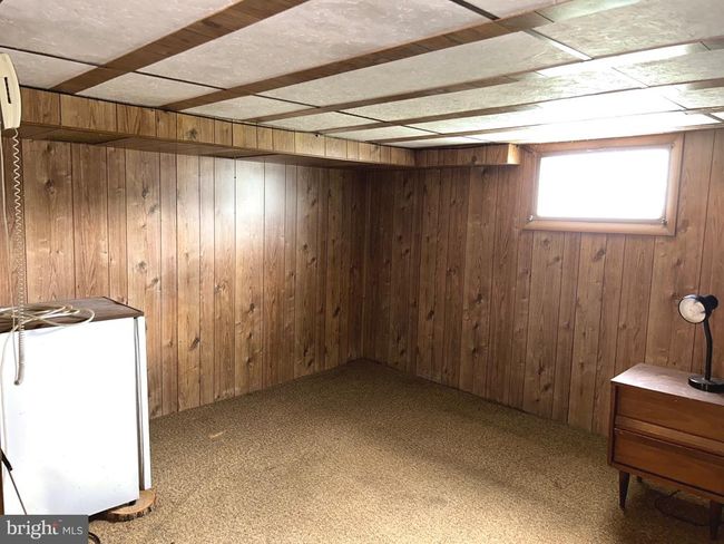 101 Maple St, House other with 3 bedrooms, 1 bathrooms and null parking in FREELAND PA | Image 22