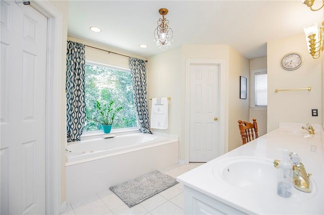 8165 Titleist Ln, House other with 3 bedrooms, 3 bathrooms and null parking in Rogers AR | Image 23