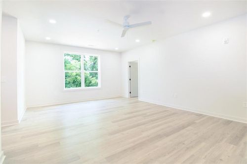 260 Martha Dr, Athens, GA, 30606 | Card Image