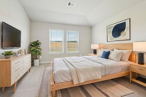 17430 Butterfly Orchid, Waller, TX, 77484 | Card Image