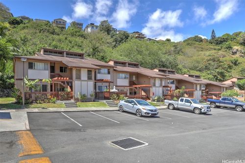 3e2-98-625 Kilinoe St, Aiea, HI, 96701-2195 | Card Image