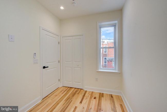 921 S Conestoga St, Townhouse with 3 bedrooms, 2 bathrooms and null parking in PHILADELPHIA PA | Image 20