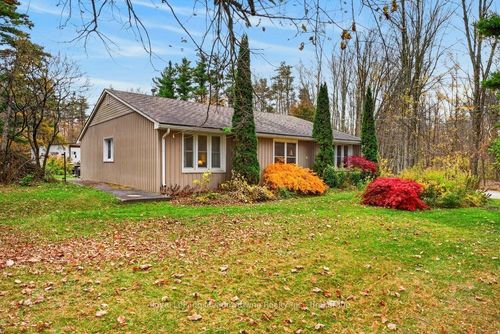 6628 17 Sideroad, Acton, ON, L7J2M1 | Card Image