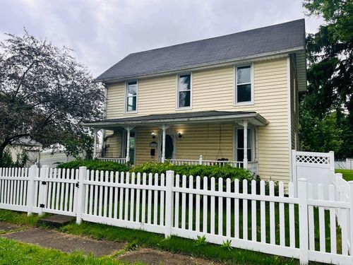 109 Roe Ave, Newark, OH, 43055-6933 | Card Image