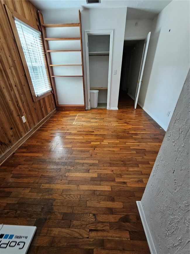 1822 6 Th Ave, House other with 4 bedrooms, 3 bathrooms and null parking in Gainesville FL | Image 18