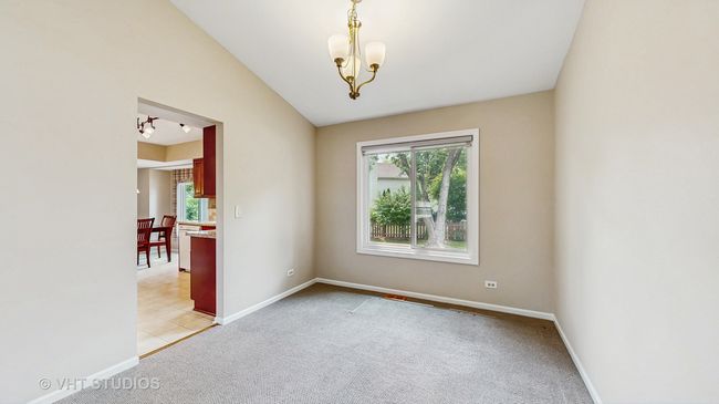 500 Shallow Cove Rd, House other with 3 bedrooms, 3 bathrooms and 2 parking in Lake Zurich IL | Image 6