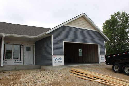 14-1797 Edgewood Road, Kewaskum, WI, 53040 | Card Image