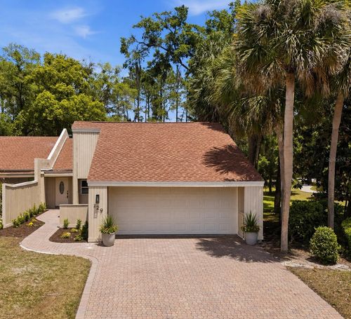 129 Hidden Oak Dr, Longwood, FL, 32779-4905 | Card Image