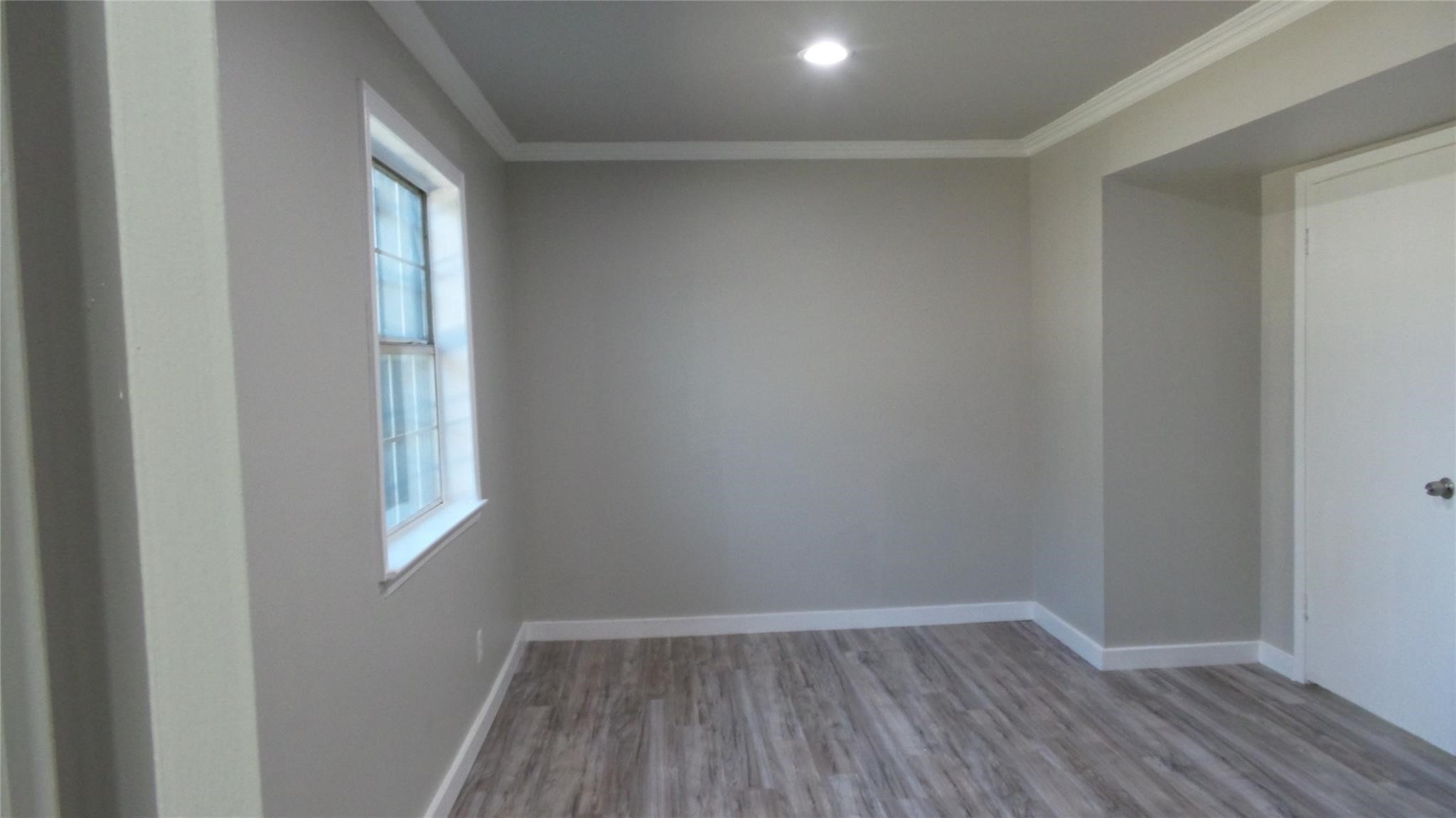 Residential Lease in Dallas 2