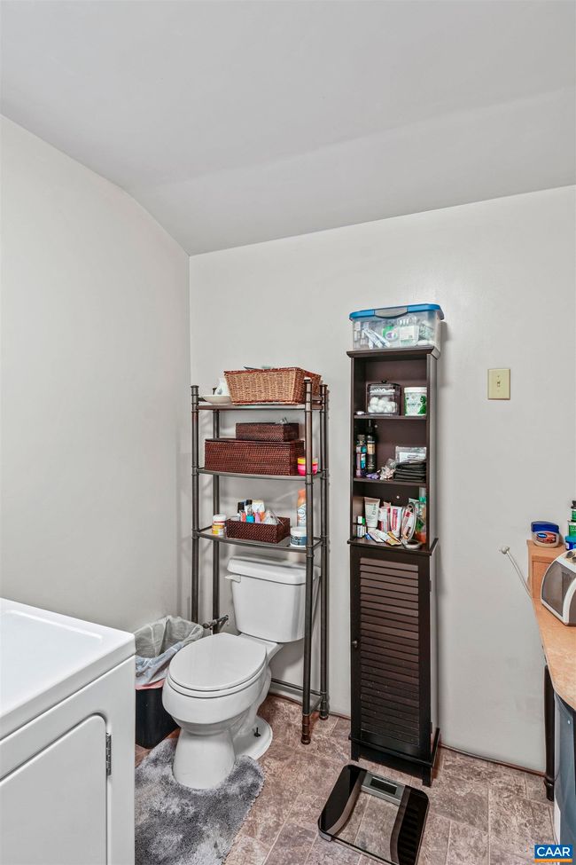 10239 Howardsville Rd, House other with 2 bedrooms, 1 bathrooms and null parking in HOWARDSVILLE VA | Image 15