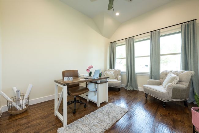 9744 County Road 502, House other with 5 bedrooms, 5 bathrooms and null parking in Blue Ridge TX | Image 6