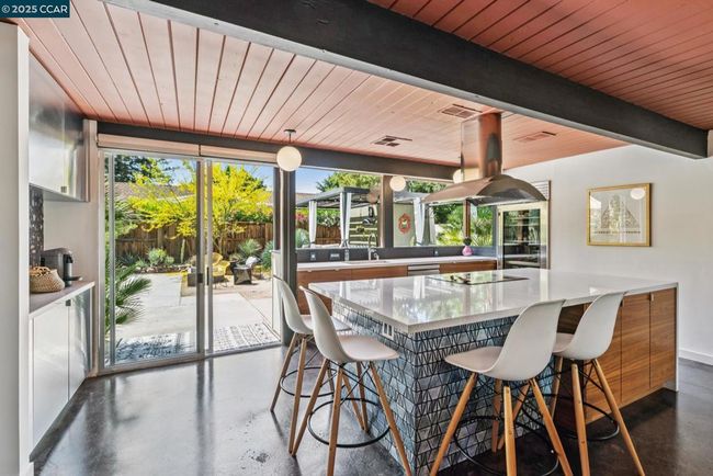 232 Clyde Dr, House other with 4 bedrooms, 2 bathrooms and 2 parking in Walnut Creek CA | Image 26