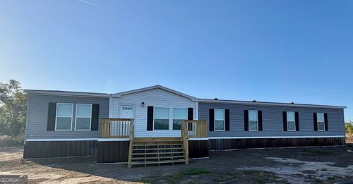 127 County Line Rd, Hinesville, GA, 31313-7900 | Card Image