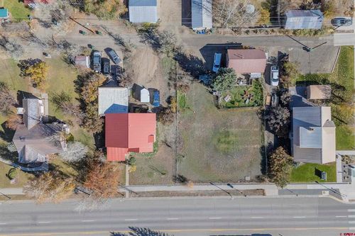 404 Main Street, Gunnison, CO, 81230 | Card Image