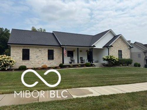 860 N Abigail Ln, Ellettsville, IN, 47429-8202 | Card Image