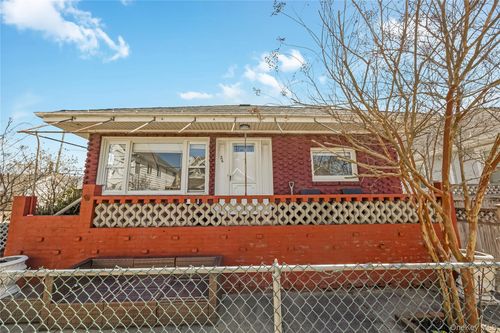 26 February Walk, Long Beach, NY, 11561-2926 | Card Image