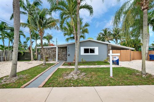 9710 SW Sw 161 St, Miami, FL, 33157 | Card Image
