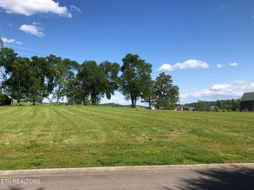 3636 Edgewater Way, Louisville, TN, 37777-3788 | Card Image