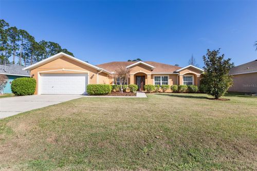 6 Emerald Ln, PALM COAST, FL, 32164-6144 | Card Image
