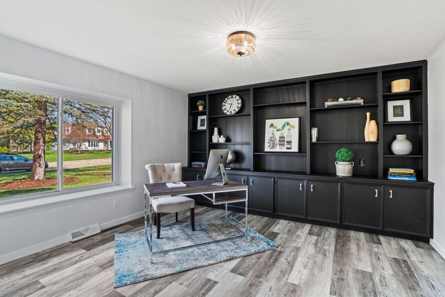 Office | Image 19