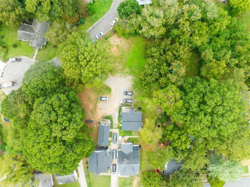 000 Old Salisbury Rd, Statesville, NC, 28677 | Card Image