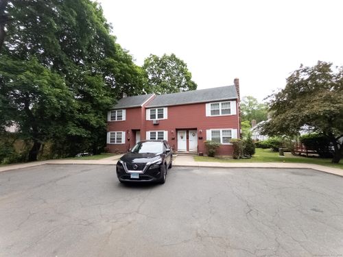 unit-b-40 Grove St, Manchester, CT, 06042-3173 | Card Image