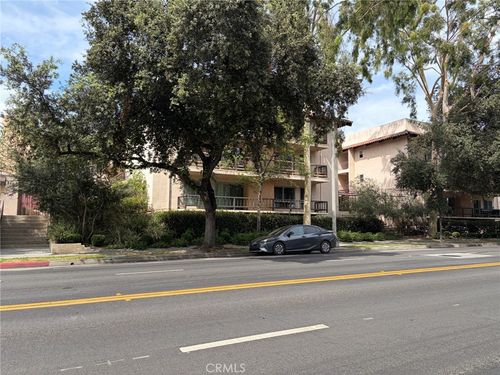 229-1127 E Del Mar, Pasadena, CA, 91106 | Card Image