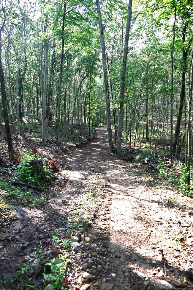 62-14, 15, 16 Middlesex Turnpike, Home with 0 bedrooms, 0 bathrooms and null parking in Old Saybrook CT | Image 7