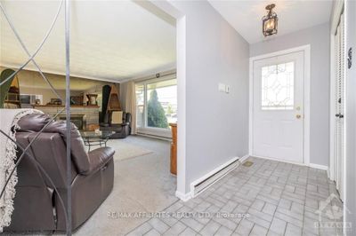 3698 Mcbean St, House other with 4 bedrooms, 2 bathrooms and 5 parking in Ottawa ON | Image 3