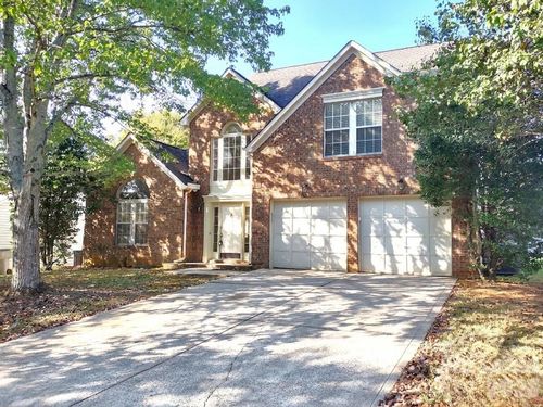 1111 Land Grant Rd, Charlotte, NC, 28217-6401 | Card Image