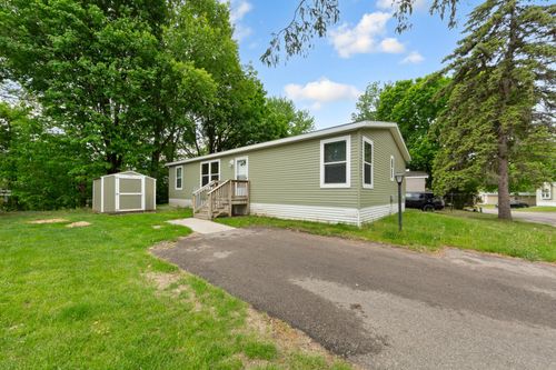 12270 Geneva Way, Apple Valley, MN, 55124 | Card Image