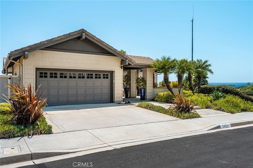 34122 Bedford Ln, Dana Point, CA, 92629-2905 | Card Image