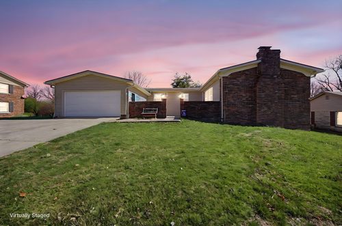1209 Paula Dr, Richmond, KY, 40475-3031 | Card Image